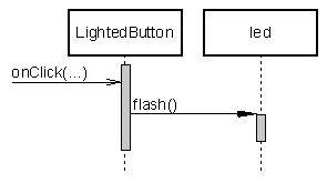 clickseq1.jpg clickseq1.jpg