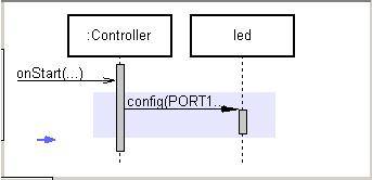 ledconfig.jpg ledconfig.jpg