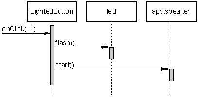 clickseq2.jpg clickseq2.jpg