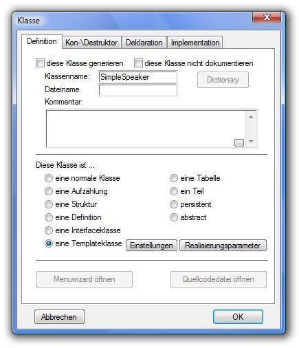 speaker2template.jpg speaker2template.jpg