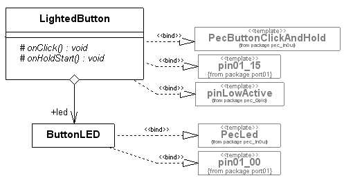 beleuchtetertasterfein.png beleuchtetertasterfein.png