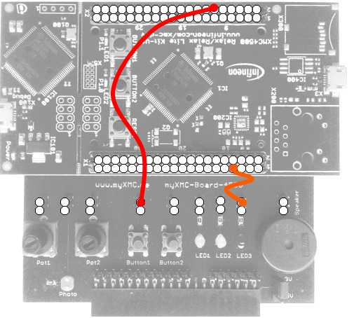 t113led2.1.png t113led2.1.png