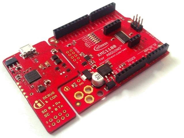 bootkit1100.jpg bootkit1100.jpg