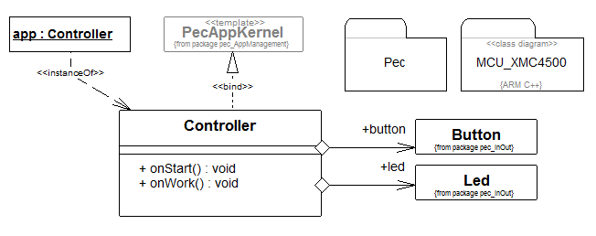 intelligenterlichtschalter.png intelligenterlichtschalter.png
