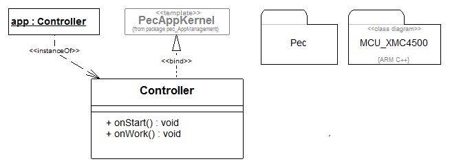 umlappgg.jpg umlappgg.jpg