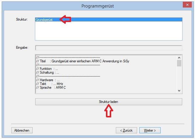 strukturladen.jpg strukturladen.jpg