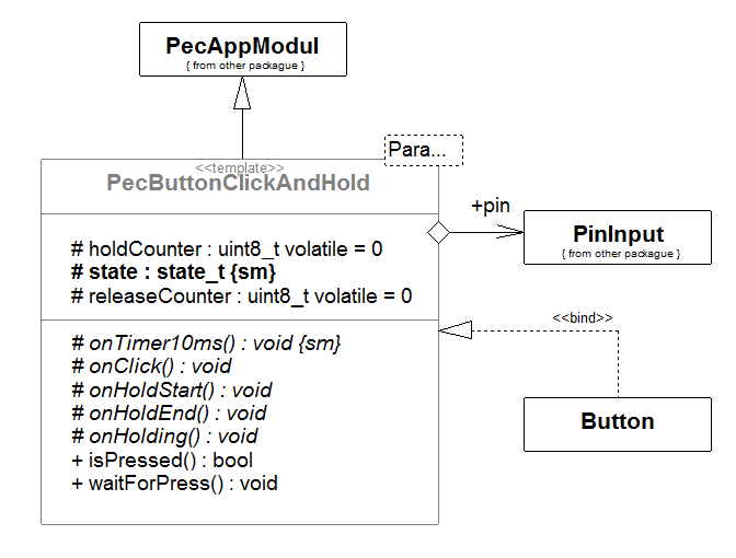 basisklassebutton.png basisklassebutton.png