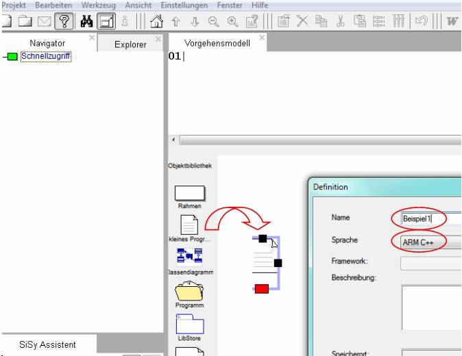 kleinesprogramm.jpg kleinesprogramm.jpg