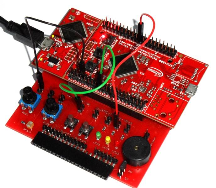 addonmitkit_2_.jpg addonmitkit_2_.jpg