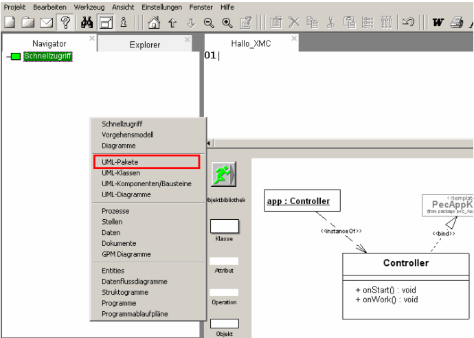 navigartumschalten.png navigartumschalten.png