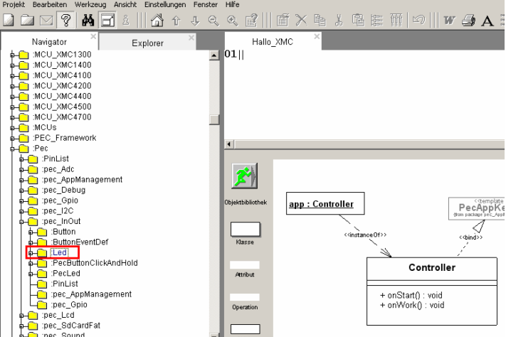 umlpakete.png umlpakete.png