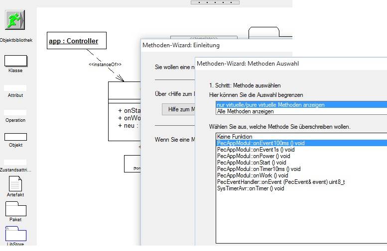 on10msueberschreiben.jpg on10msueberschreiben.jpg