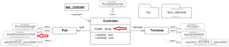 adc12bit.png adc12bit.png