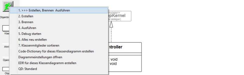 ggerstellenundbrennen.jpg ggerstellenundbrennen.jpg