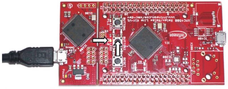 tasterblaueled.jpg tasterblaueled.jpg