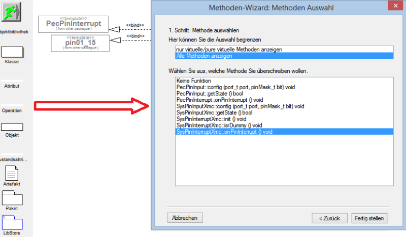 onpininterruptow.png onpininterruptow.png