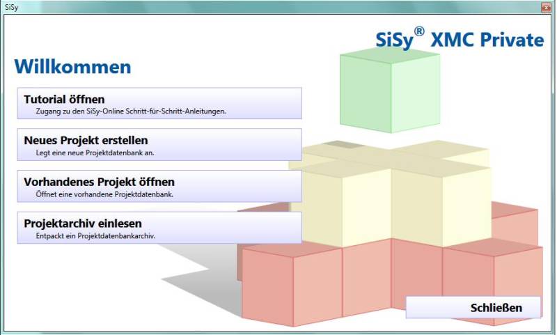 willkommen.jpg willkommen.jpg