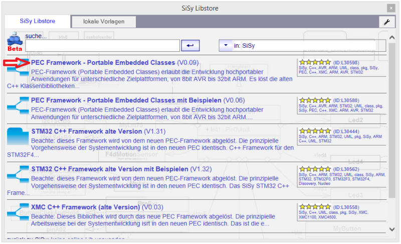 libstorepec.png libstorepec.png