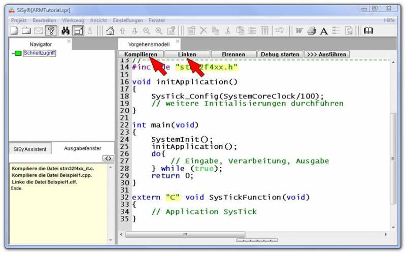 uebersetzen.jpg uebersetzen.jpg