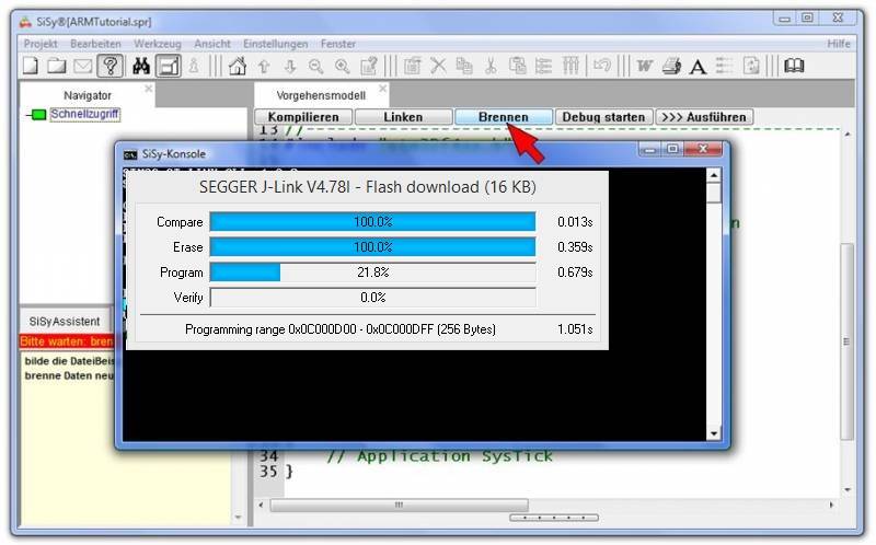 brennen.jpg brennen.jpg