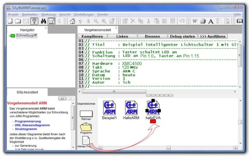 neueeva.jpg neueeva.jpg