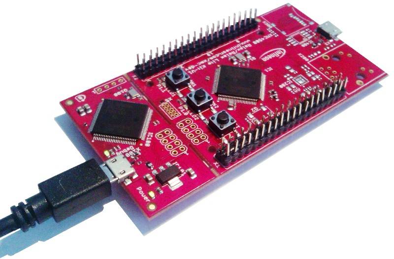 connecttojlink.jpg connecttojlink.jpg