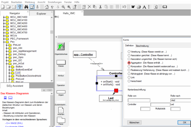ledaggregieren.png ledaggregieren.png