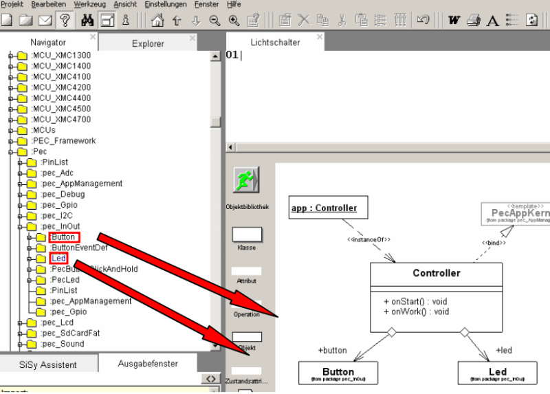 tasteleddragdrop.png tasteleddragdrop.png