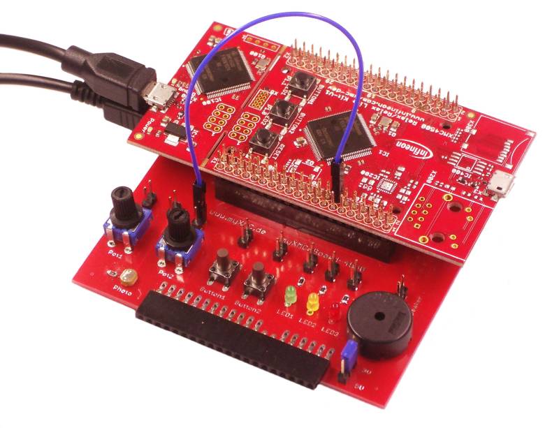 adcuartconnected.jpg adcuartconnected.jpg