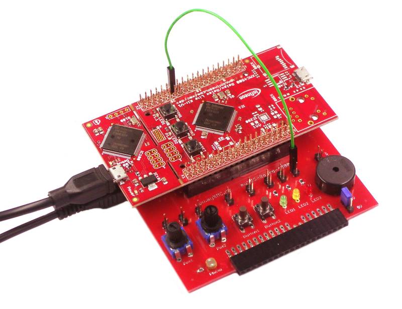 dimconnection.jpg dimconnection.jpg