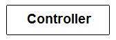 klassecontroller.jpg klassecontroller.jpg
